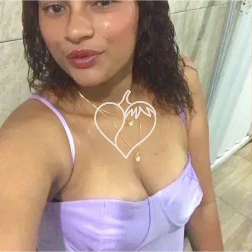 Capa de Luz