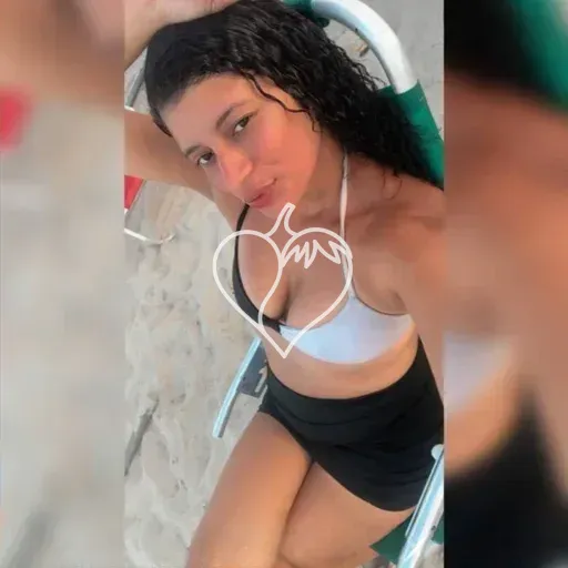 Luz