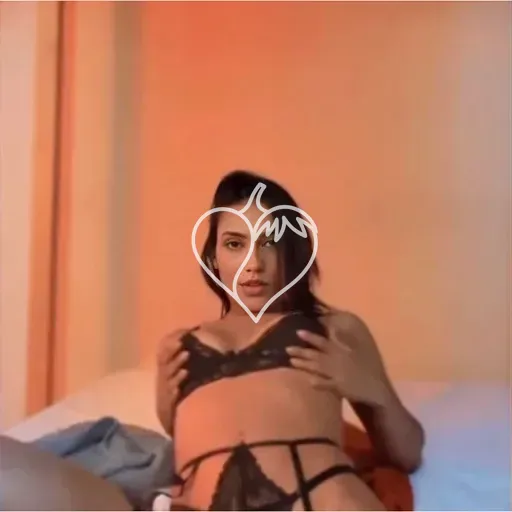 Kate