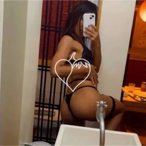 Kate
