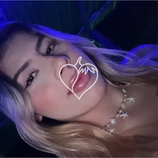 Estrela