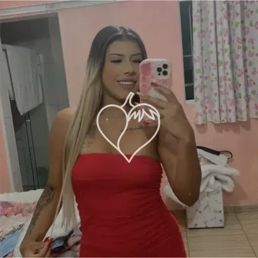 Estrela