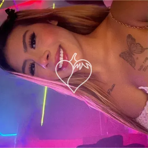 Estrela