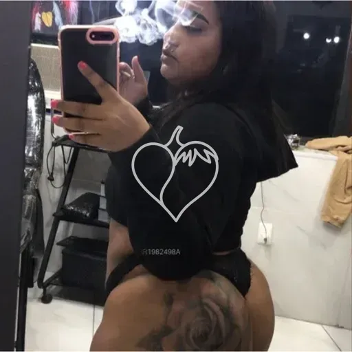 Capa de Viviane