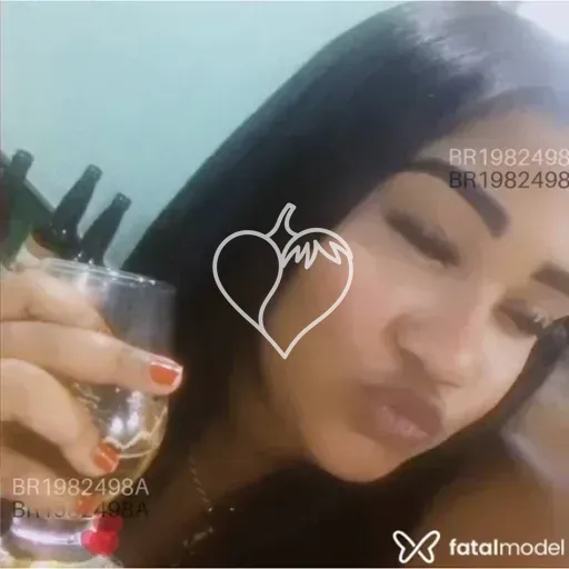 Viviane