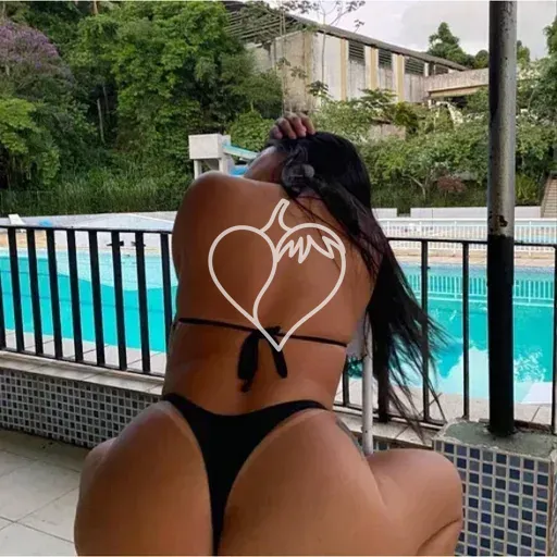 Tiffany Frazato