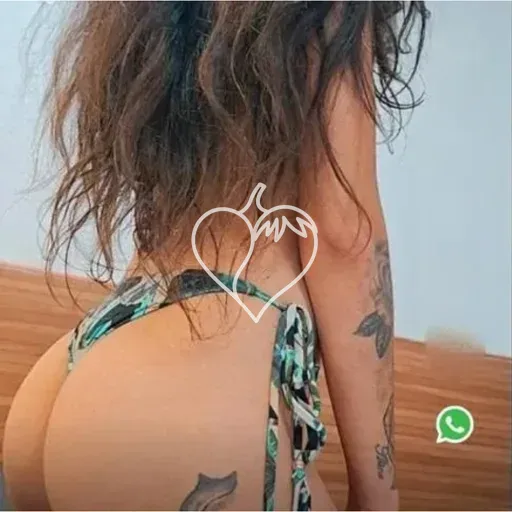 Capa de Letícia Miranda
