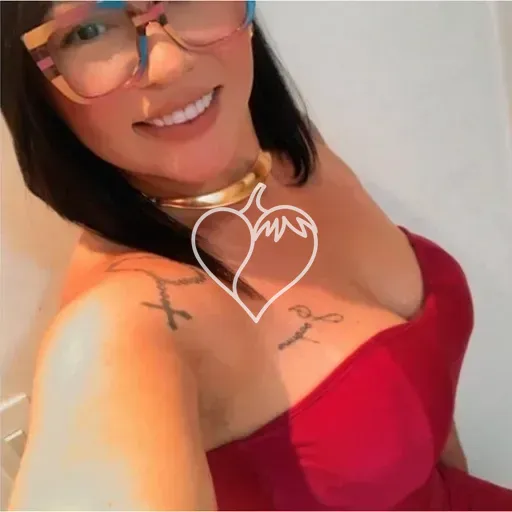 Melzona