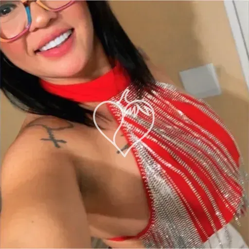 Melzona