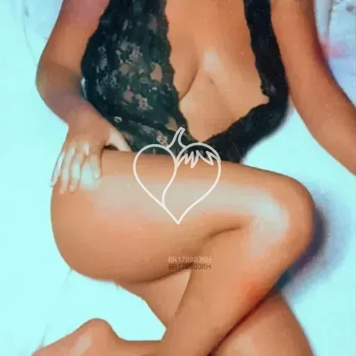 Capa de Emilly Santory