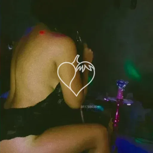 Emilly Santory