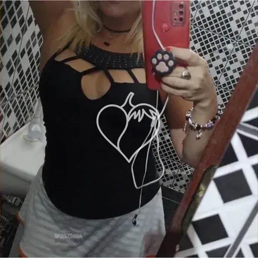 Bia Monteiro