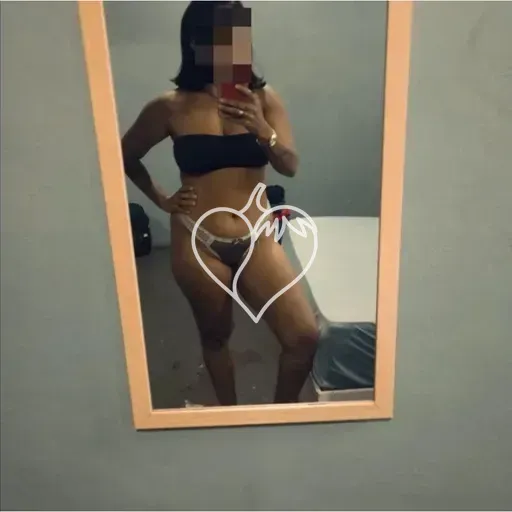 Foto de Luciana