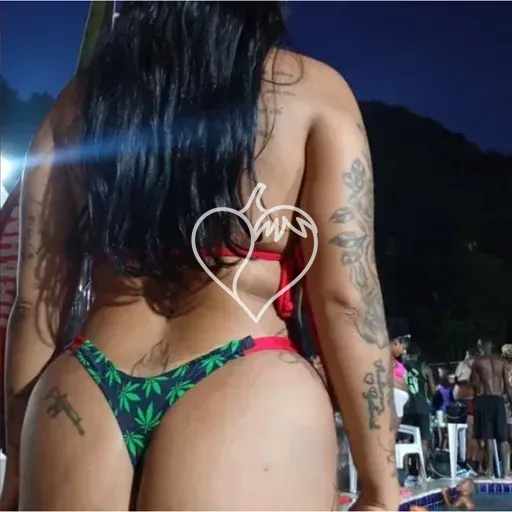 Estrela