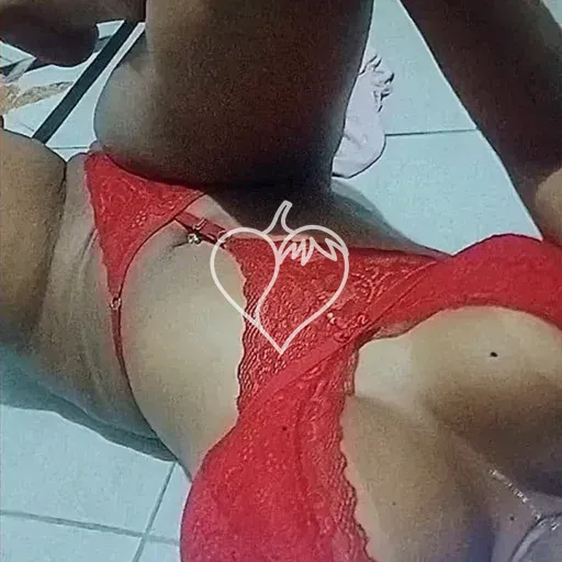 Brenda