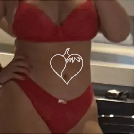 Foto de Alicia