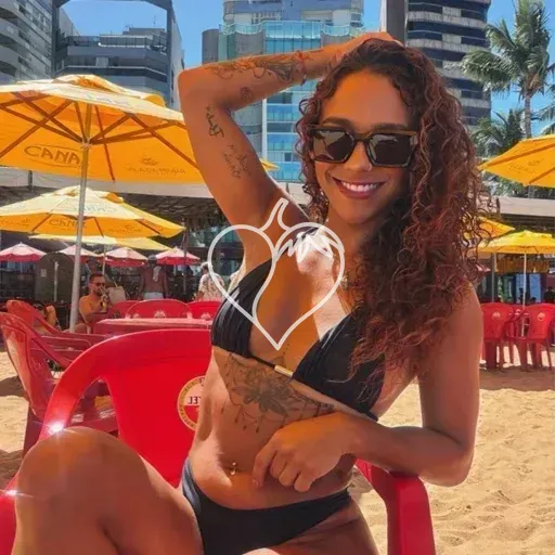 Débora Carvalho