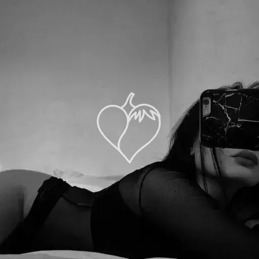 Capa de Ladyy