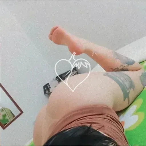Ladyy