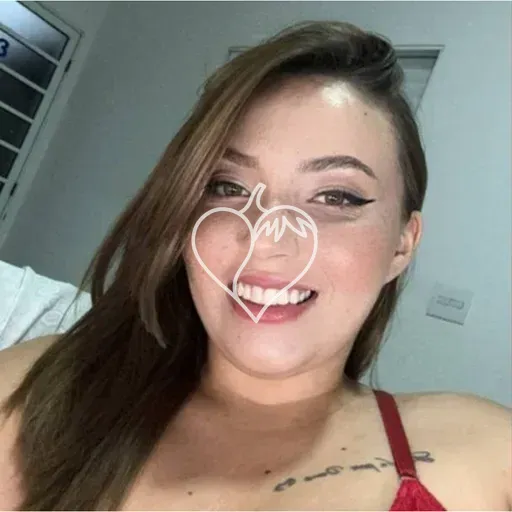 Capa de Julia Souza