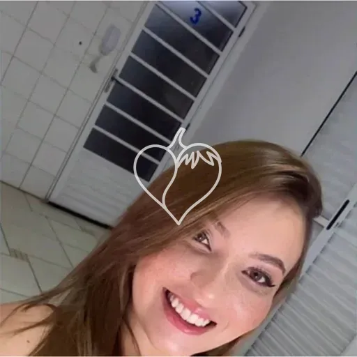 Julia Souza
