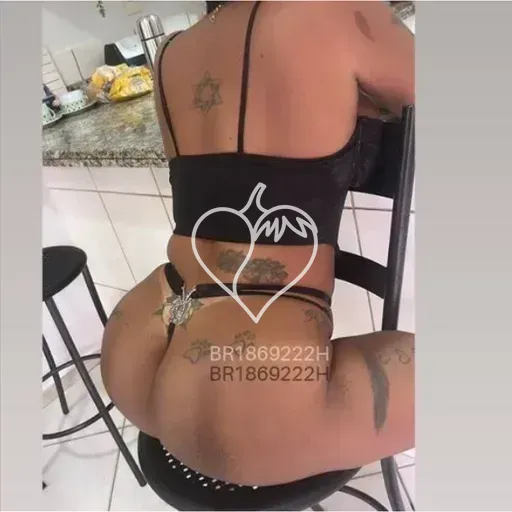 Mel