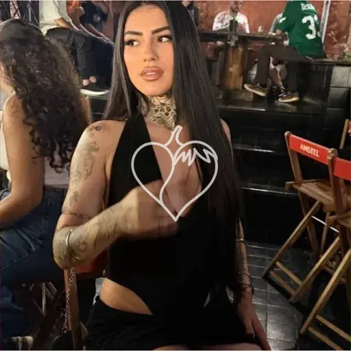 Capa de Angela Melo