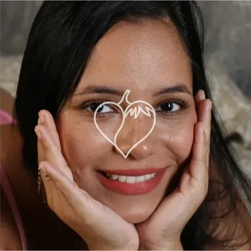 Bianca Lima