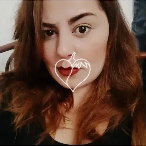 Capa de Sabrina Oliveira