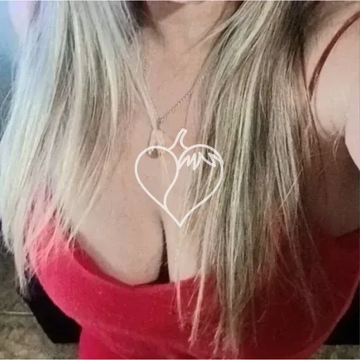 Capa de Suzana Lima