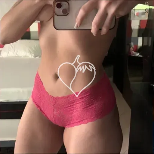 Melissa Prada