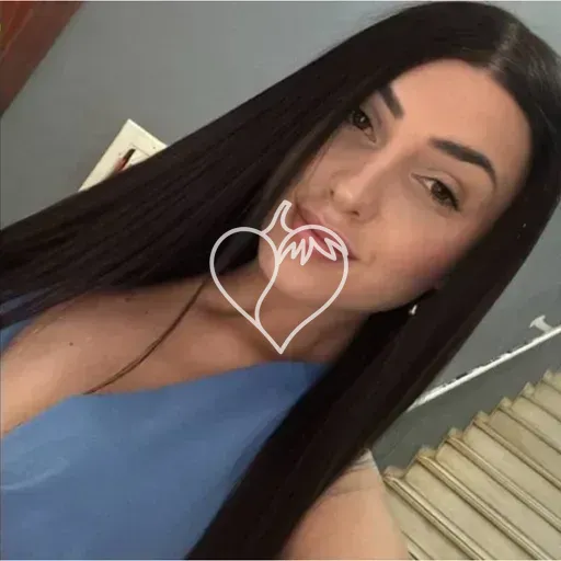 Melissa Prada