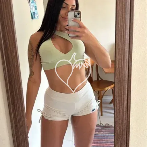 Melissa Prada