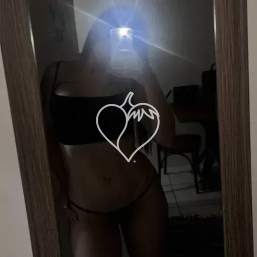 Melissa Prada