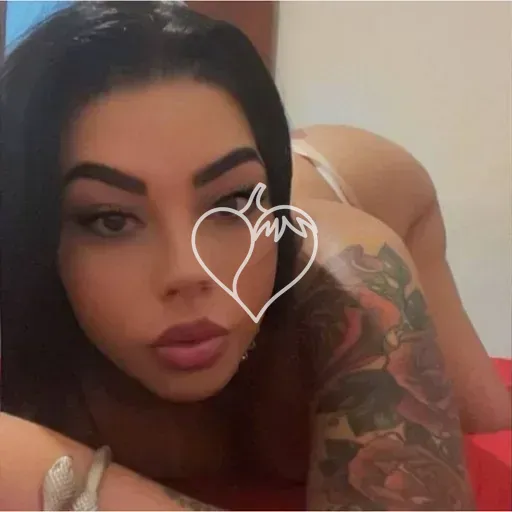 Foto de Nágella Lotós