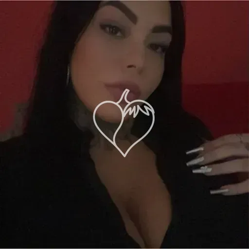 Nágella Lotós