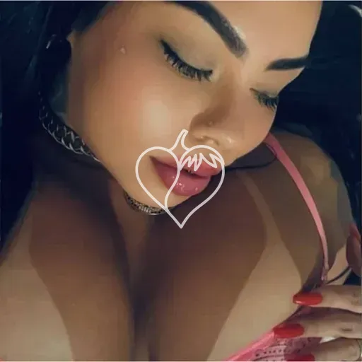 Nágella Lotós