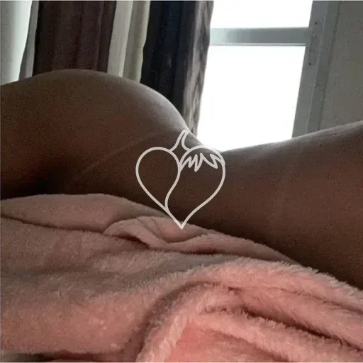 Maria Isis