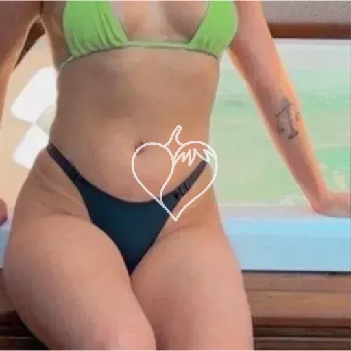 Maria Isis