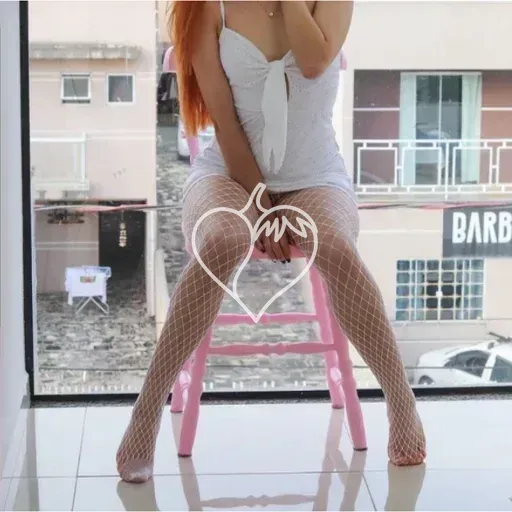 Maria Isis