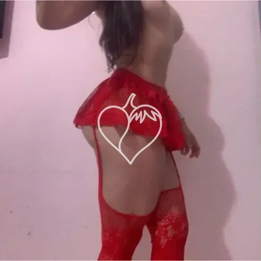 Capa de Vavá
