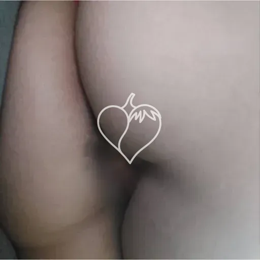 Manuella