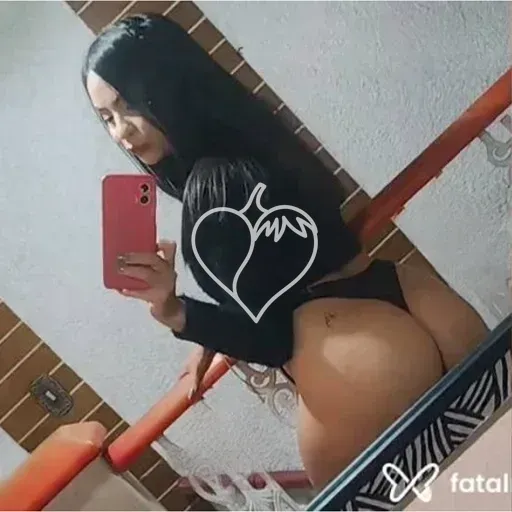 Capa de Pietra Diaz