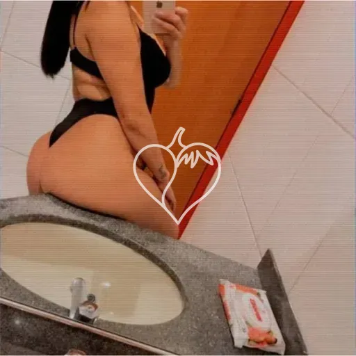 Pietra Diaz