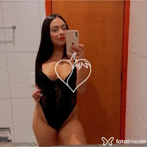 Pietra Diaz