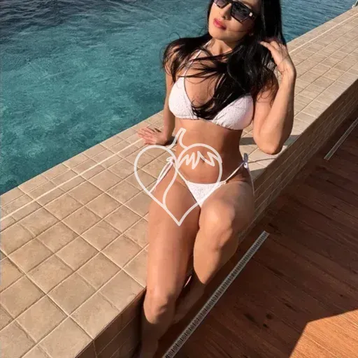 Sofia