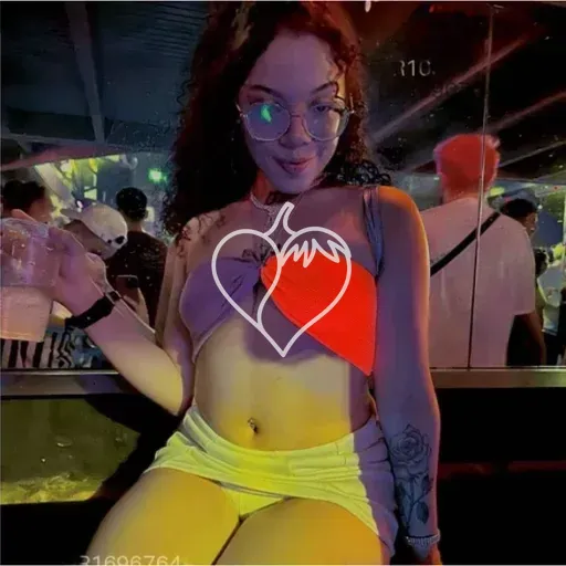 Julia Ferrozzo
