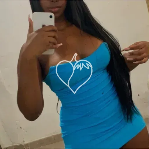 Capa de Viviane