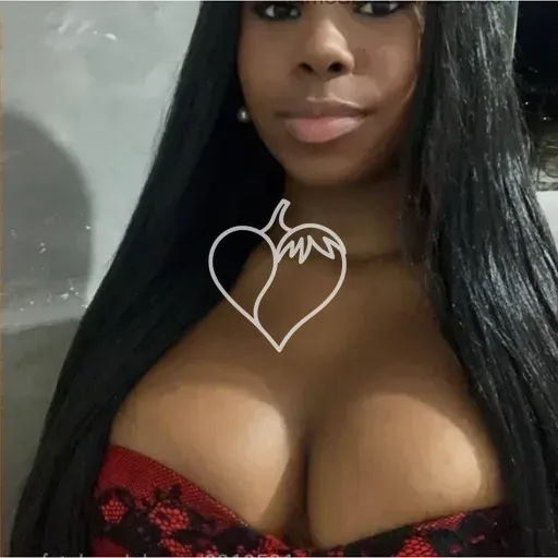 Viviane
