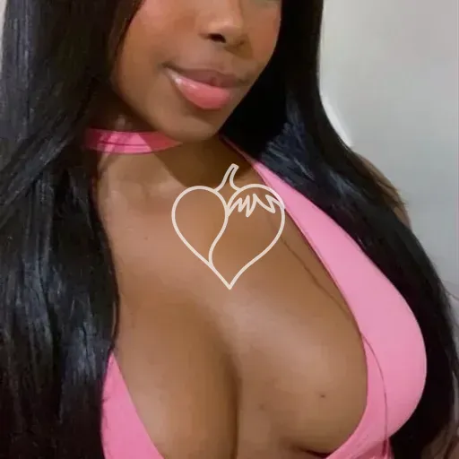 Viviane
